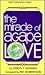 Miracle of Agape Love