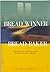 Bread Winner, Bread Baker by Sandy Elsberg