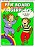 Felt Board Fingerplays with Patterns & Activities: Rhymes & Songs