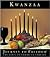 Kwanzaa (Journey to Freedom)