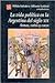 La vida política en la Arge...
