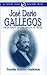 Jose Dario Gallegos: Merchant of the San Luis Valley (Now You Know Bios)