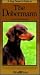 A Dog Owner's Guide to the ...
