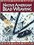 Native American Bead Weaving
