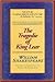 Tragedie of King Lear by William Shakespeare