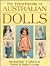 The Encyclopedia of Australian Dolls