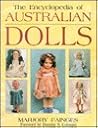 The Encyclopedia of Australian Dolls