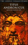 Titus Andronicus