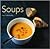 Soups