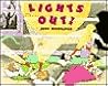 Lights Out! Lights Out!