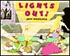 Lights Out! (Hardcover)