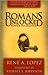 Romans Unlocked: Power to Deliver