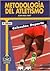 Metodologia del Atletismo (Spanish Edition)