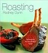 Roasting: Techniques For The Perfect Roast Roasting: Techniques For The Perfect Roast
