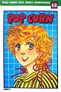 Pop Corn Vol. 12