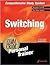 CCNP Switching Exam Cram Personal Trainer (Exam: 640-504)