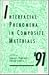 Interfacial Phenomena in Co...