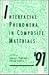Interfacial Phenomena in Composite Materials '91 by Ignaas Verpoest