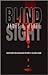Blind Sight