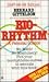 Biorhythm: A Personal Scien...