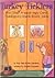 Turkey Ticklers: And Other A-maize-ingly Corny Thanksgiving Knock-Knock Jokes (Lift-The-Flap Knock-Knock Book)