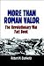 More Than Roman Valor