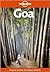 Goa
