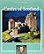 Castles of Scotland by Cristina Gambaro