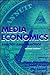 Media Economics : Theory & ...