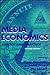 Media Economics  by Alison Alexander