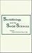 Sociobiology and the Social...