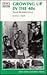 Growing Up in the 40s: Rural Reminiscence (Iowa Heritage Collection)