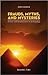 Frauds, Myths, and Mysteries: Science and Pseudoscience in Archaeology and Index