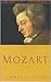 Mozart by Annette Kolb