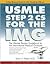 USMLE Step 2 CS For The IMG