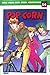 Pop Corn Vol. 14