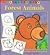 Kids Can Draw Forest Animals (Kids Can Draw Series)