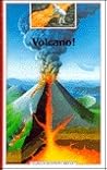 Volcano! (Young Discovery Library, #41) Volcano! (Young Discovery Library, #41)