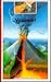 Volcano! (Young Discovery Library, #41)