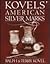 Kovels' American Silver Marks by Ralph Kovel