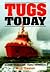 Tugs Today: Modern Vessels and Towing Techniques