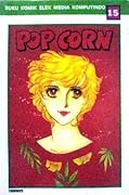 Pop Corn Vol. 15