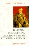 Britain (Access to History)