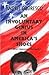 An Involuntary Genius in America's Shoes by Andrei Codrescu