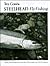 Steelhead Fly Fishing
