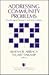 Addressing Community Problems: Psychological Research and Interventions (Claremont Symposium on Applied Social Psychology)
