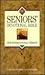 Niv Seniors' Devotional Bible (New International Version)