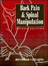 Back Pain and Spinal Manipulation: A Practical Guide