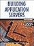 Building Application Server...