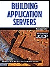 Building Application Servers